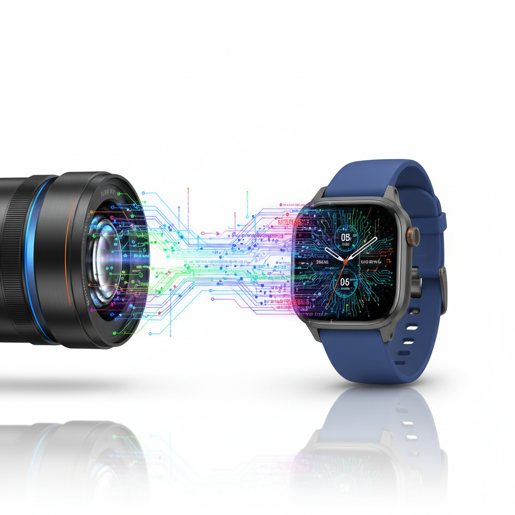 Prompt Engineering for AI Product Photography: A Complete Guide