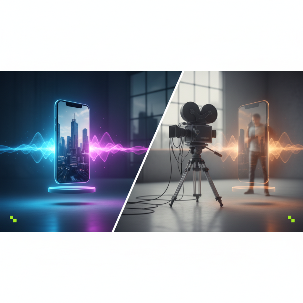 How AI Product Photography Reduces Time-to-Market for New Products