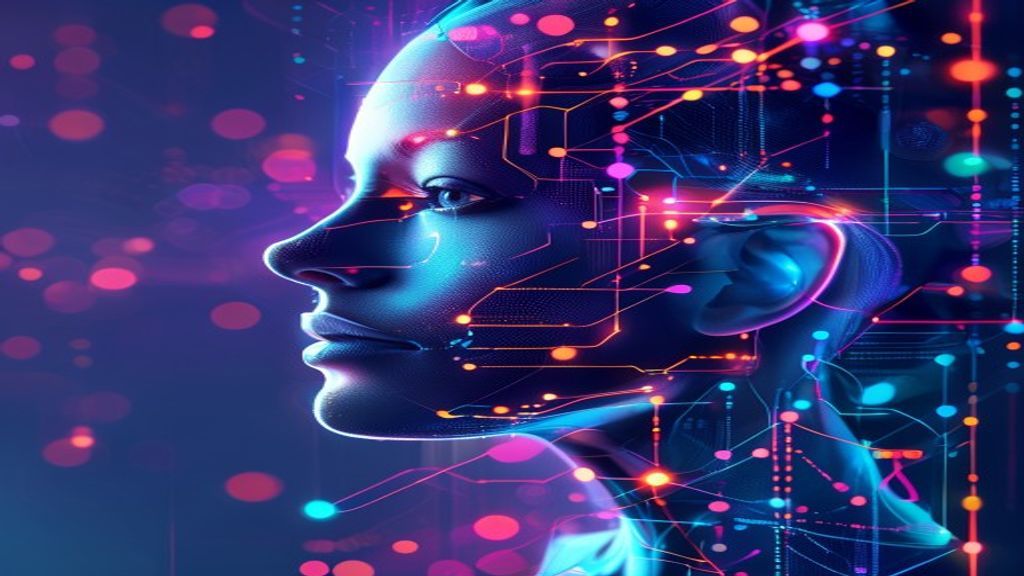 Claid AI for Product Image Enhancement and Upscaling