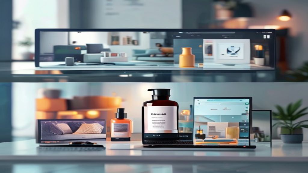 Pebblely AI Product Photography Review for Ecommerce Sellers