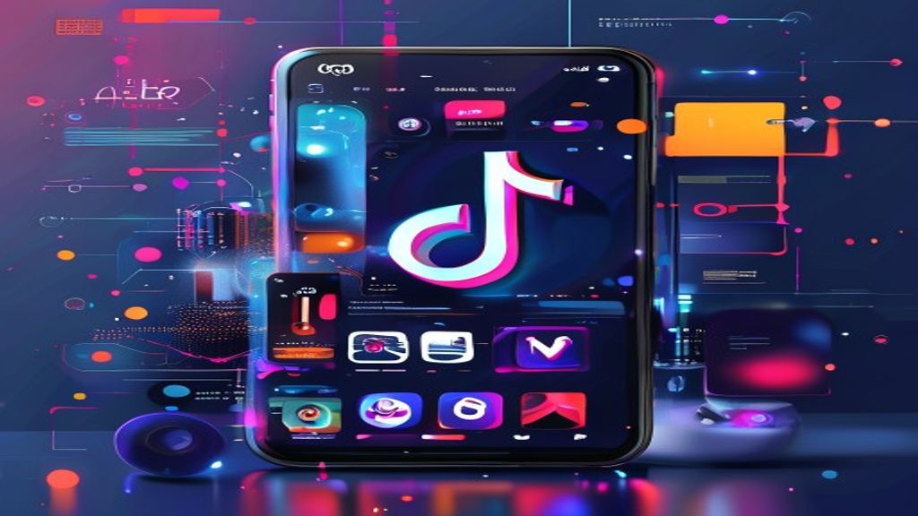 AI Product Photography for TikTok Shop Sellers Guide