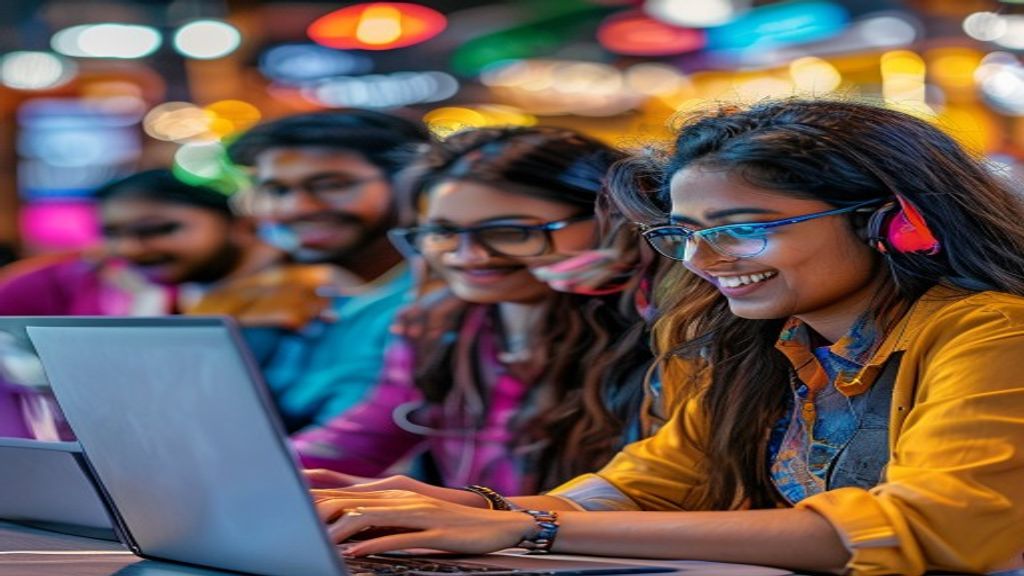AI Product Photography for Meesho Sellers India