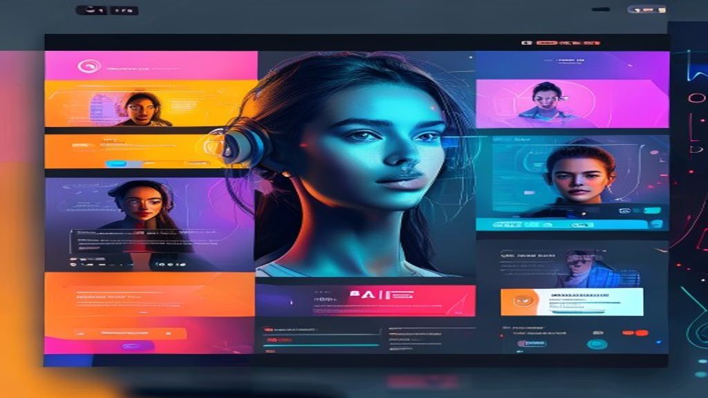 AI Product Photo Content Strategy for Ecommerce