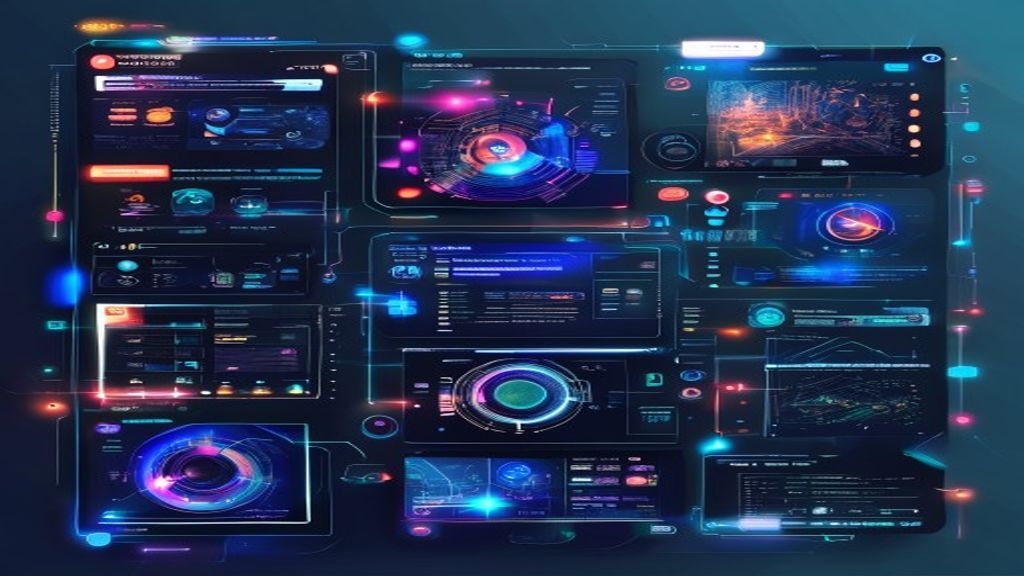 AI for Creating Before and After Product Transformation Content