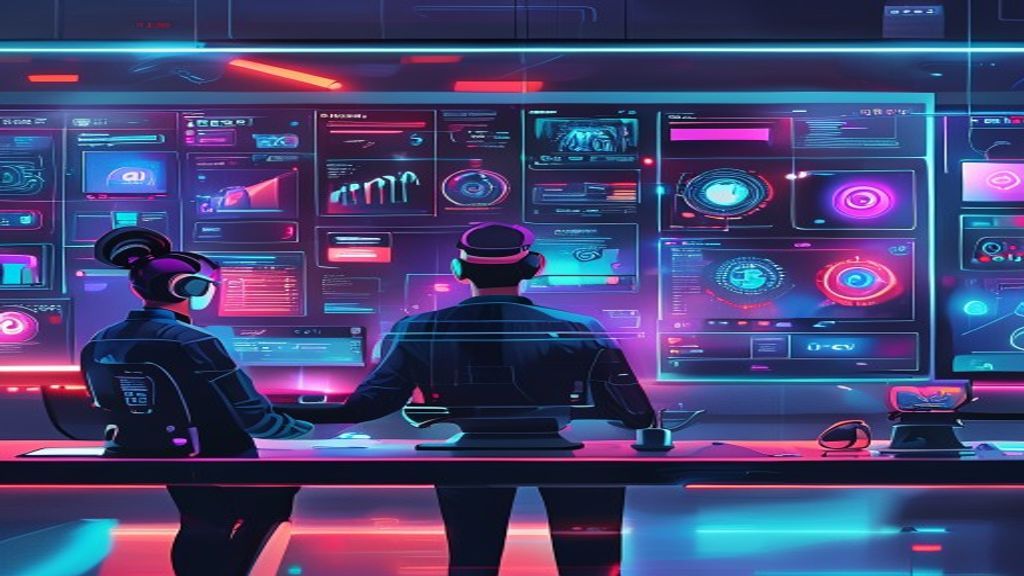 AI Tools for Ecommerce Content Creators and Visual Bloggers