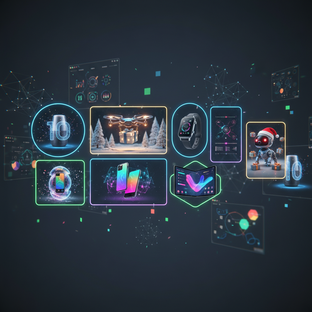 AI for Creating Product Photography for Brand Anniversary Campaigns
