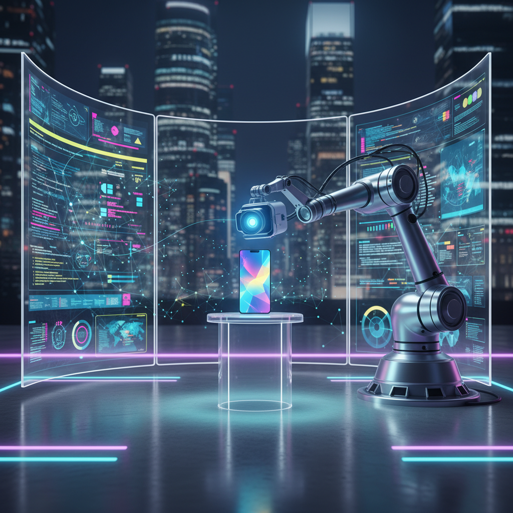 How Much Do AI Product Photography Tools Cost: A Full Guide