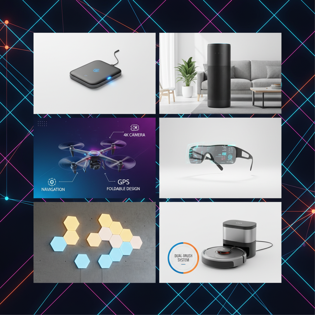 AI Product Photo Generation for Private Label Amazon FBA Sellers