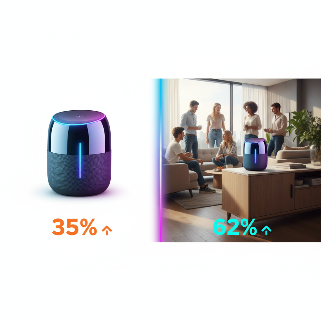 Mastering AI Product Photo A/B Testing for Enhanced Conversions