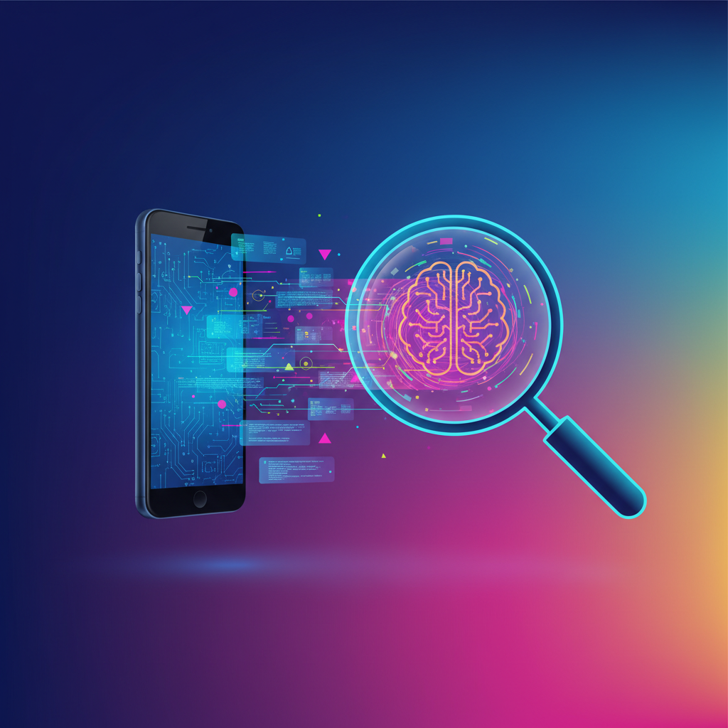 AI Product Image Schema Markup Guide for Ecommerce