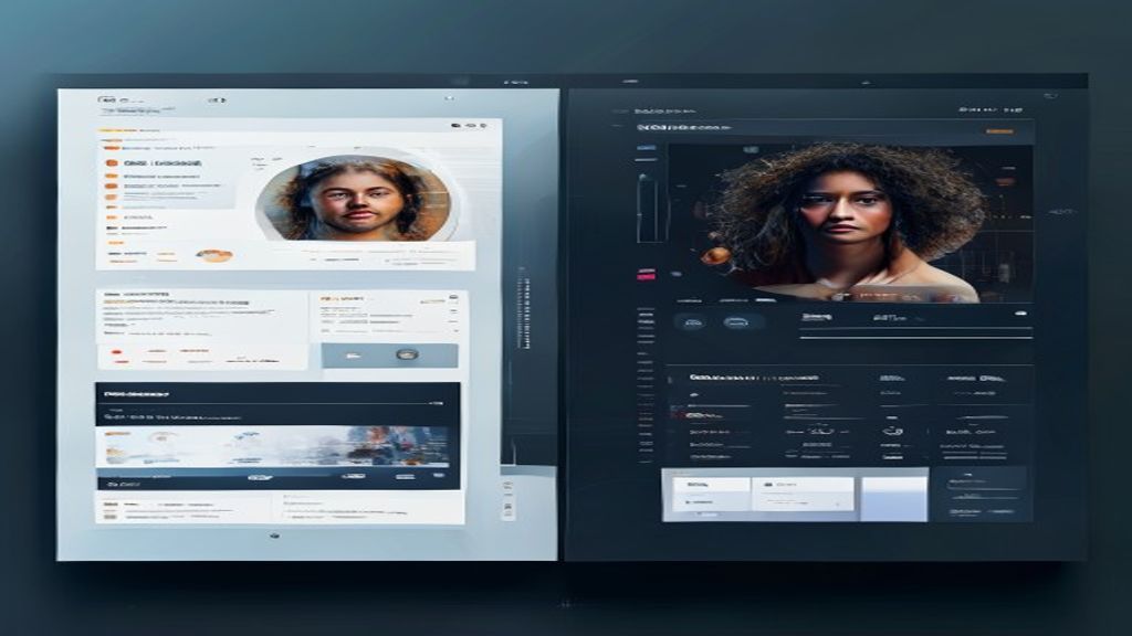 Claid AI auto-enhancement for bulk product catalog images demonstration