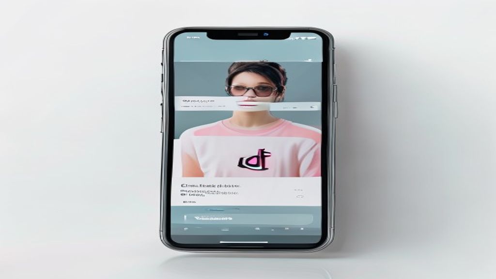 TikTok Shop product image requirements and AI compliance