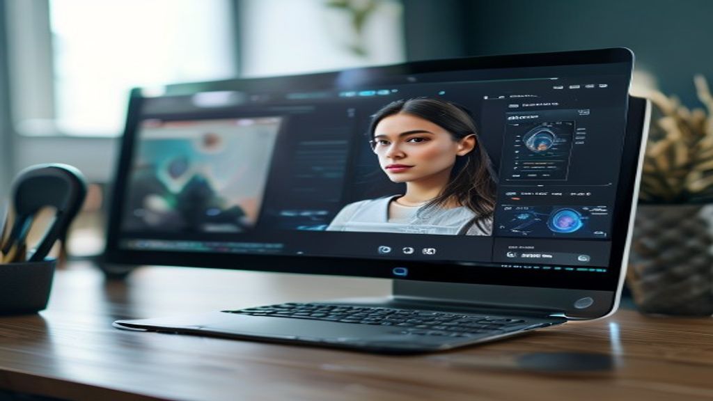 AI product photography software for Indian sellers