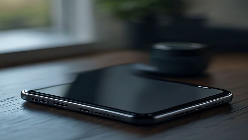 AI image upscaling transforming low-resolution product photos