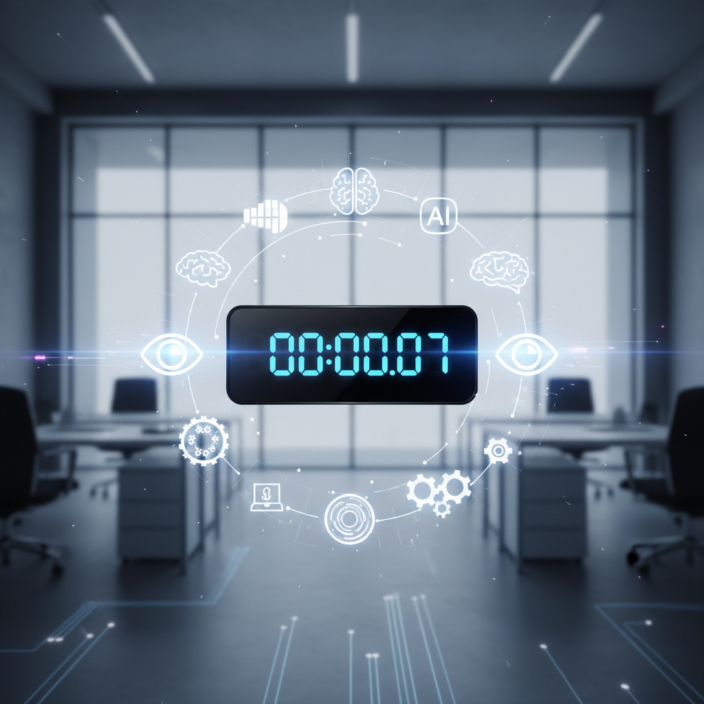 AI helps photography agencies reduce turnaround times