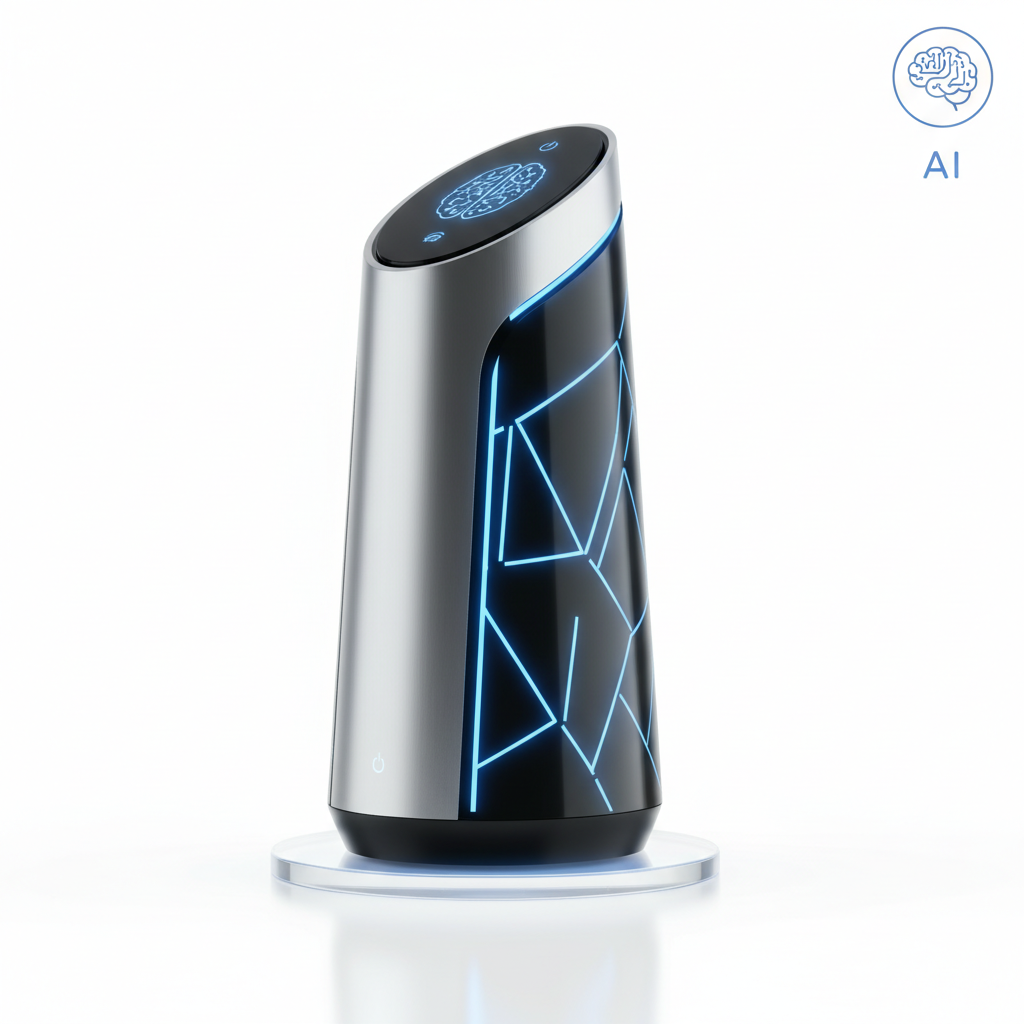 Walmart Marketplace AI product image guidelines