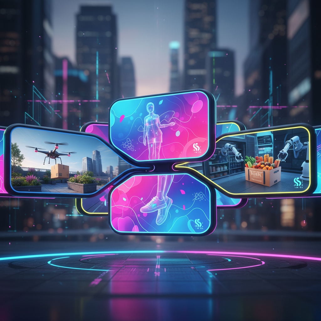 Seedance AI for Ecommerce Video Ads: Revolutionizing Marketing