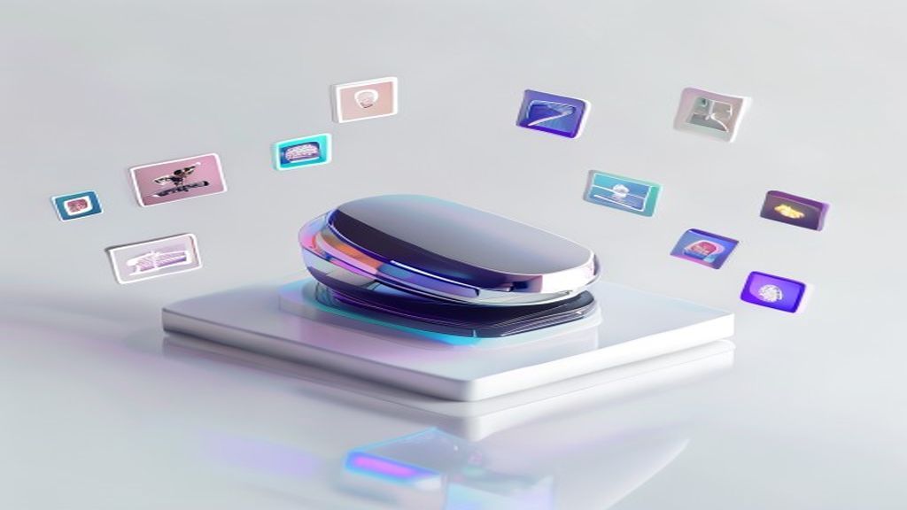 AI Generated 3D Product Models from Photos: Transform Your Ecommerce Visuals