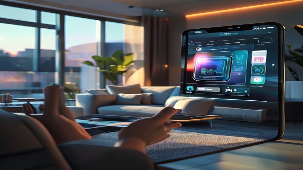 AI AR Product Visualization for Ecommerce: Transform Online Shopping