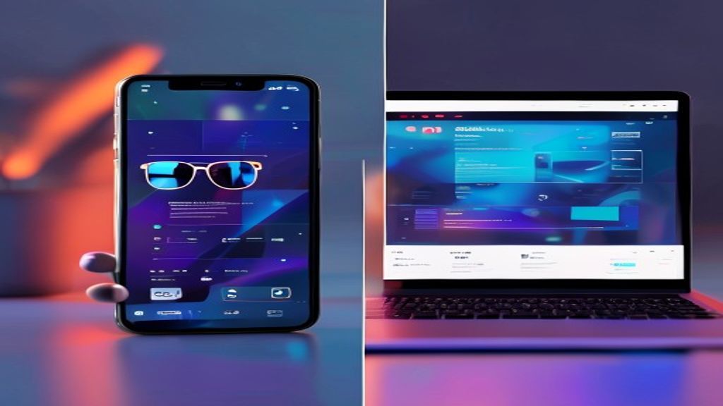AI Virtual Try On for Ecommerce: The Complete Guide