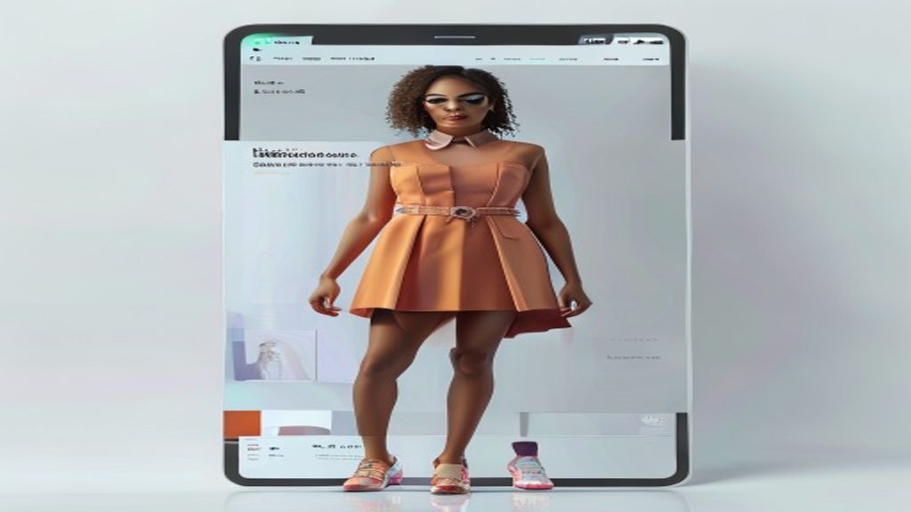 AI Try On Product Photos for Fashion Brands: Complete Guide