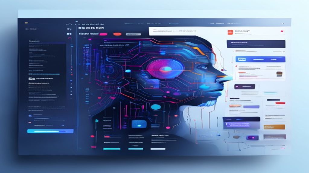 AI Product Personalization Image Generator: The Complete Guide for