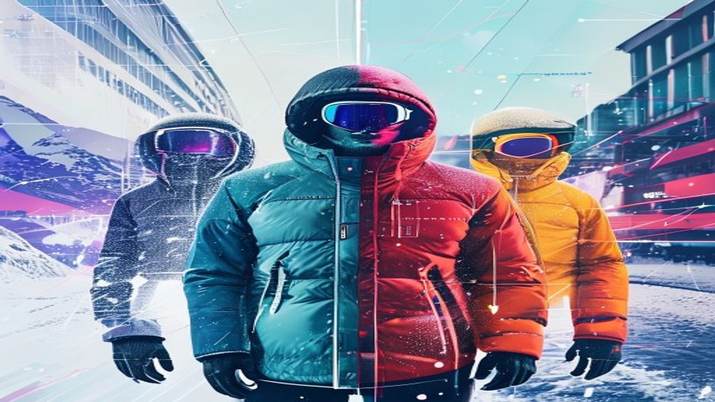 Dynamic AI Product Images for Ecommerce: Personalization at Scale