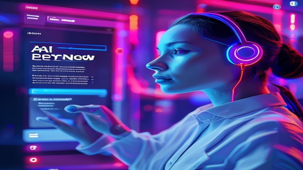 AI Product Photography Workflow for Beginners