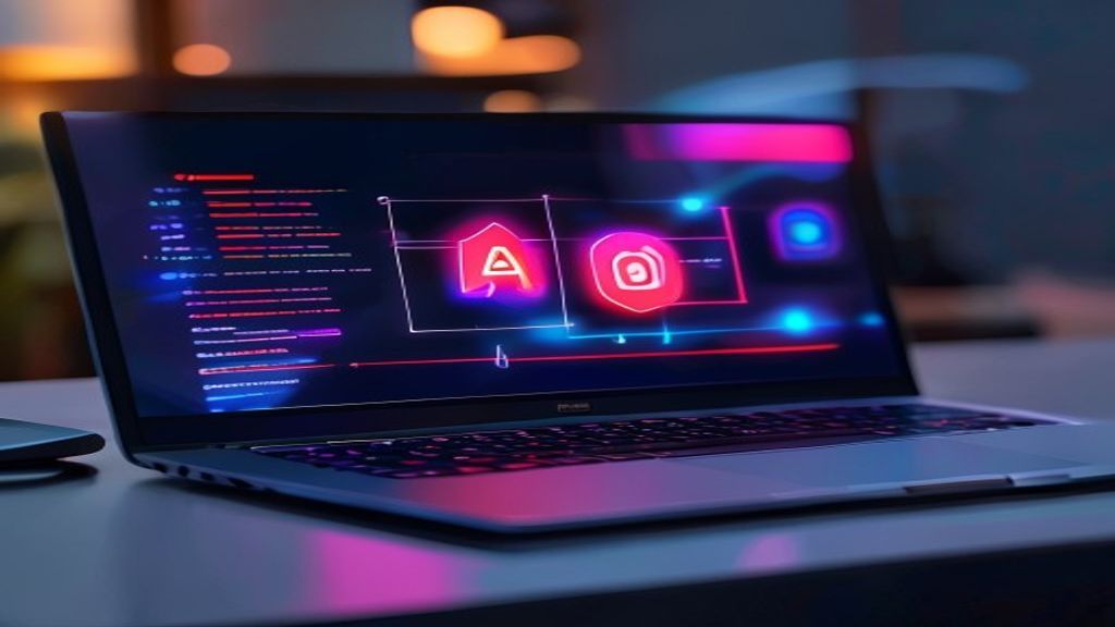 AI Product Photo Compression Guide for Ecommerce Speed
