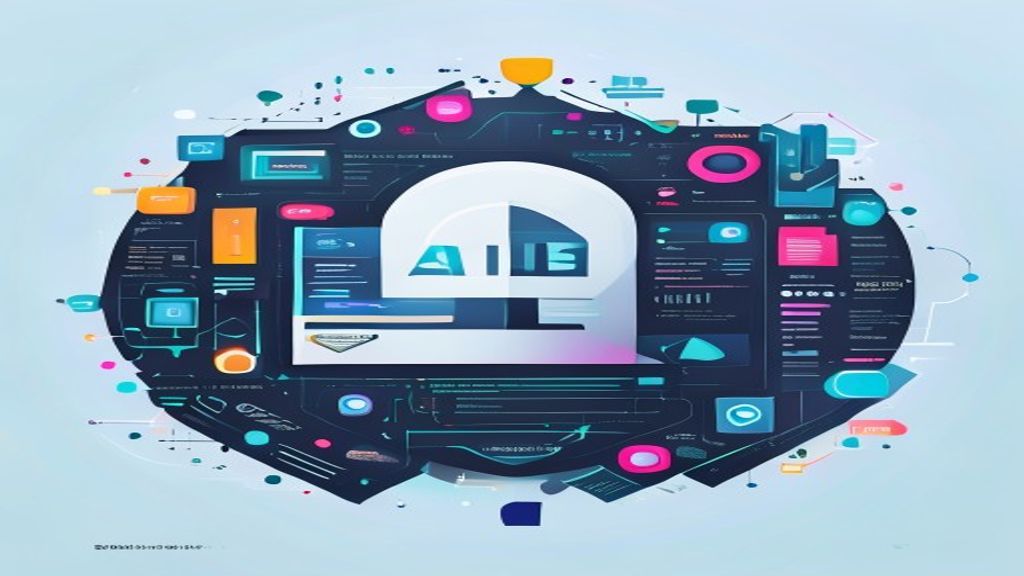 AI Product Images and Core Web Vitals: A Complete Guide
