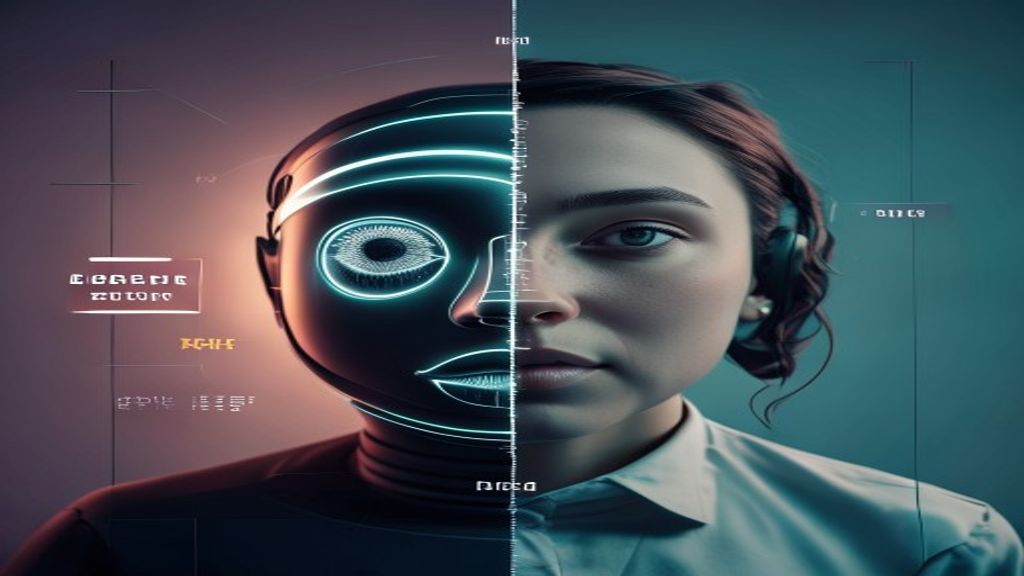 AI Product Photography Mistakes Beginners Make