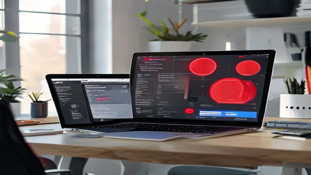 AI Product Image Troubleshooting Guide: Fix Common Generator Errors
