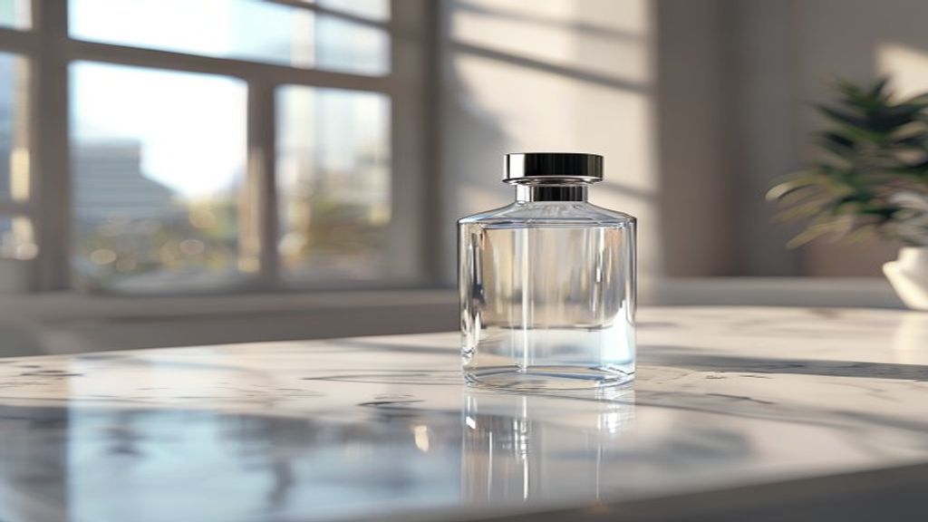 The Ultimate AI Product Photo Realism Checklist for Online Sellers