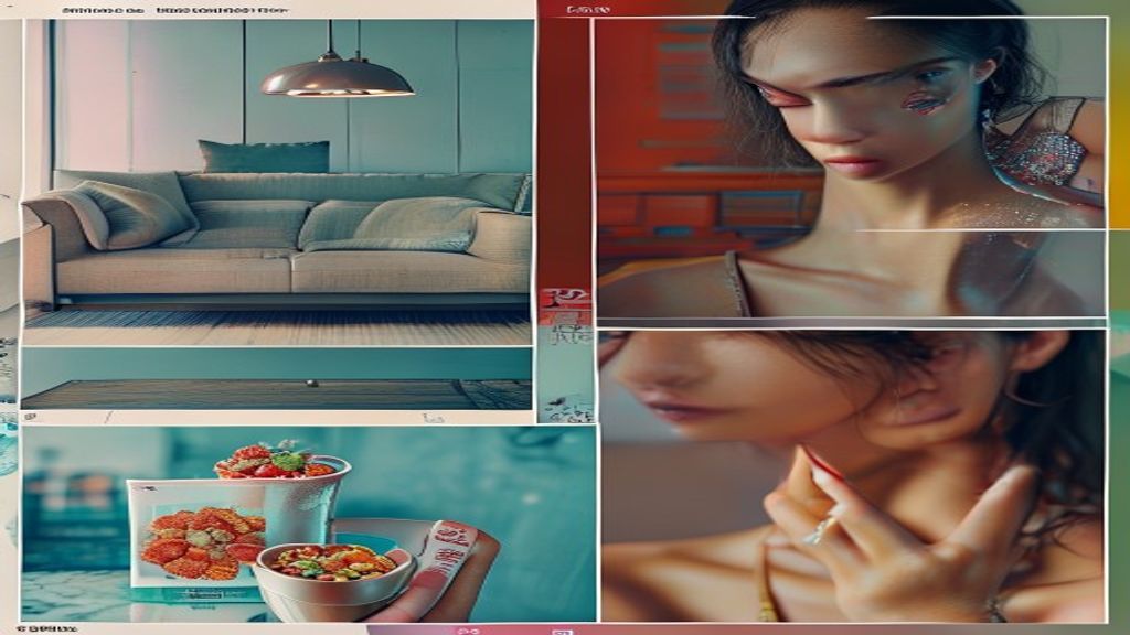 AI Product Photography Case Studies: Real Results from