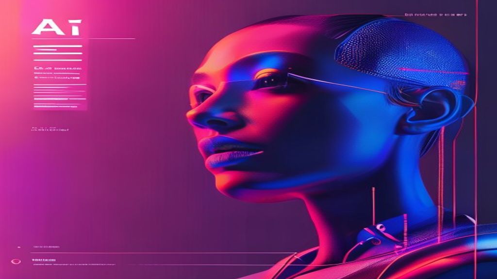 AI Product Photography Trends