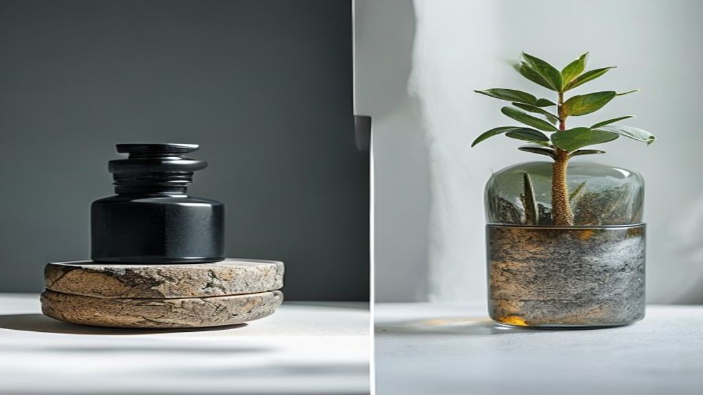 AI product photography comparison 2026